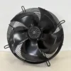 External Rotor Motor, Portable, 170W, 380/400V, 60hz