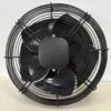 External Rotor Motor, Portable, 170W, 380/400V, 60hz - view 5