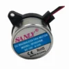 External Rotor Motor, SANLY, 30mm, 3025, Brushless