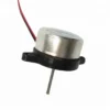 External Rotor Motor, SANLY, 30mm, 3025, Brushless - view 2