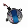 External Rotor Motor, SANLY, 30mm, 3025, Brushless - view 3