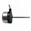 External Rotor Motor, SANLY, 30mm, 3025, Brushless - view 5