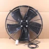 External Rotor Motor, WEIGUANG, 200V, 230V, 220V