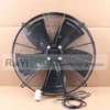 External Rotor Motor, WEIGUANG, 200V, 230V, 220V - view 2