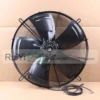 External Rotor Motor, WEIGUANG, 200V, 230V, 220V - view 3