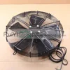 External Rotor Motor, WEIGUANG, 200V, 230V, 220V - view 4