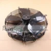External Rotor Motor, WEIGUANG, 200V, 230V, 220V - view 5