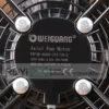 External Rotor Motor, WEIGUANG, 200V, 230V, 220V - view 6