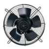 External Rotor Motor, YWF, 200mm, 2600RPM, 380V