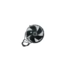 External Rotor Motor, YWF, 4S-400B, 220V, Axial - view 3