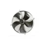 External Rotor Motor, YWF, 4S-400B, 220V, Axial - view 5