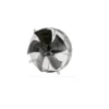 External Rotor Motor, YWF, 4S-400B, 220V, Axial - view 6