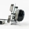 External Rotor Motor, YWF2E-92