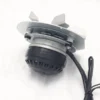 External Rotor Motor, YWF2E-92 - view 4