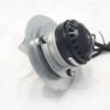 External Rotor Motor, YWF2E-92 - view 5