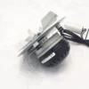 External Rotor Motor, YWF2E-92 - view 6