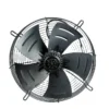 External Rotor Motor, YWF450, Axial