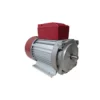 External Rotor Motors, 1/3HP, 220V, CCC, ROHS