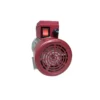 External Rotor Motors, 1/3HP, 220V, CCC, ROHS - view 2