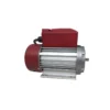 External Rotor Motors, 1/3HP, 220V, CCC, ROHS - view 3