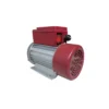 External Rotor Motors, 1/3HP, 220V, CCC, ROHS - view 4