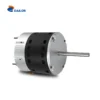 External Rotor Motors, 110V, 230V, 1/4HP, ECM - view 6