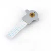 External Rotor Motors, 12V, Brushless - view 2