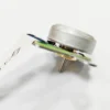 External Rotor Motors, 12V, Brushless - view 3