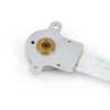 External Rotor Motors, 12V, Brushless - view 4