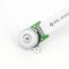 External Rotor Motors, 12V, Brushless - view 5