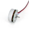 External Rotor Motors, 12V, Brushless - view 6