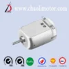 External Rotor Motors, 130, 20000 - view 2