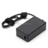 External Rotor Motors, 240W, PD-240, USB-C