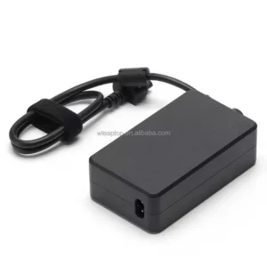 External Rotor Motors, 240W, PD-240, USB-C