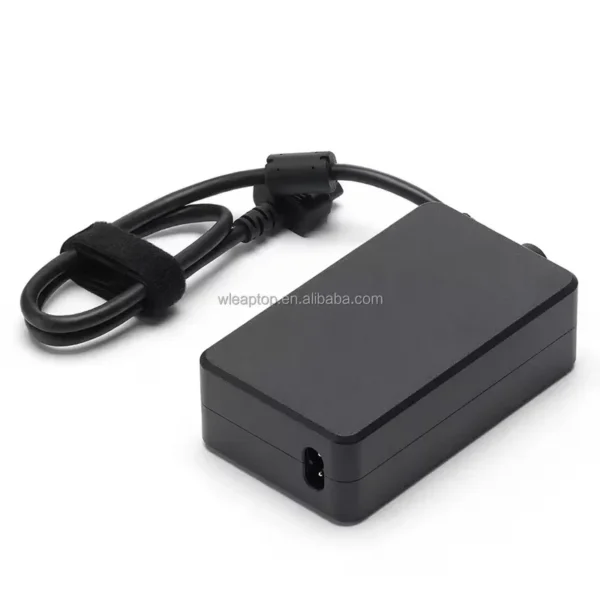 External Rotor Motors, 240W, PD-240, USB-C