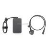External Rotor Motors, 240W, PD-240, USB-C - view 2