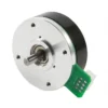 External Rotor Motors, 24V, 100W, 200Watt, Brushless