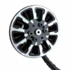 External Rotor Motors, 24V, Brushless, 99.1W, UAV