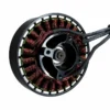 External Rotor Motors, 24V, Brushless, 99.1W, UAV - view 4