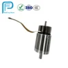 External Rotor Motors, 25mm, Brushless, 54mm, BLDC