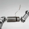 External Rotor Motors, 25mm, Brushless, 54mm, BLDC - view 5