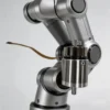 External Rotor Motors, 25mm, Brushless, 54mm, BLDC - view 6
