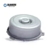 External Rotor Motors, 30W, Aluminum