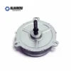 External Rotor Motors, 30W, Aluminum - view 2
