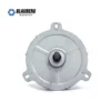 External Rotor Motors, 30W, Aluminum - view 3