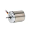 External Rotor Motors, 38mm, 300W, Brushless - view 2