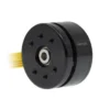 External Rotor Motors, 38mm, 300W, Brushless - view 3