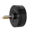 External Rotor Motors, 38mm, 300W, Brushless - view 4