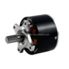 External Rotor Motors, 38mm, 300W, Brushless - view 5