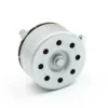 External Rotor Motors, 39mm, BL39E27, Brushless, 12-24V